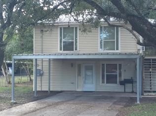 813 Raab Ave, Victoria, TX 77901
