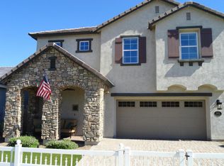 10604 E Nichols Ave, Mesa, AZ 85209