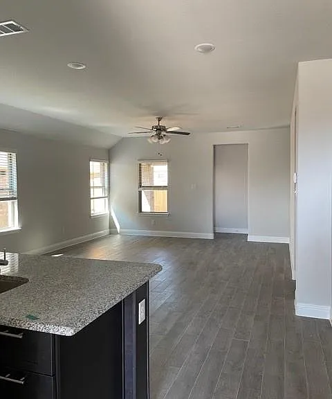 4222 Calla Dr — Photo 8