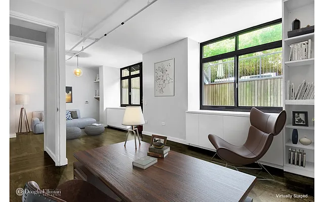 Rented by Douglas Elliman | media 8