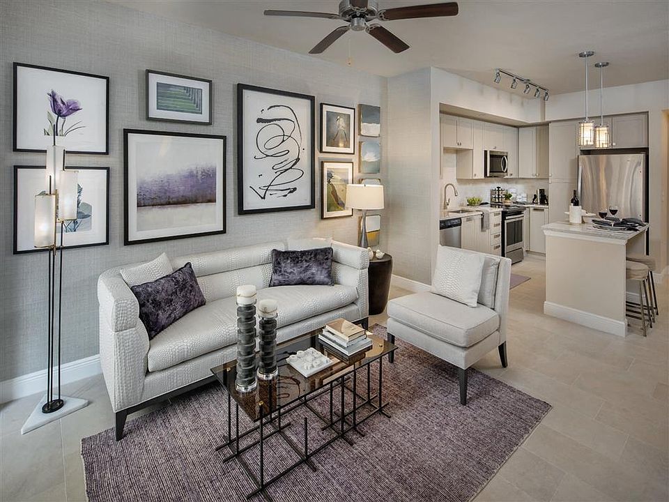 Sole at City Center 499 Evernia St West Palm Beach FL Zillow