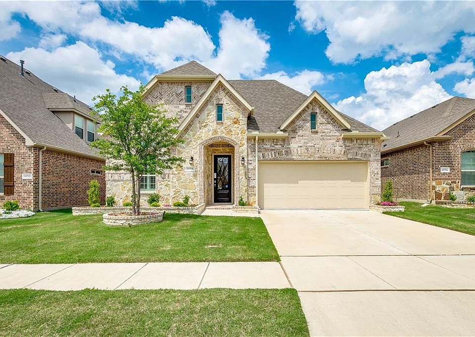 1st image of 10708 Fort Davis Pl