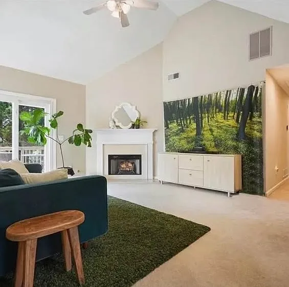 2885 Cressington Bnd NW — Photo 8