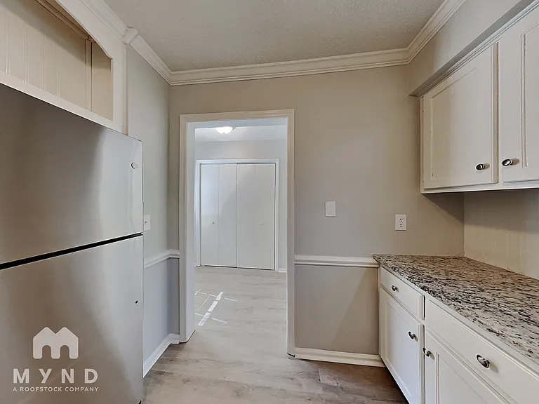 9205 Meadow Sweet Ct — Photo 5