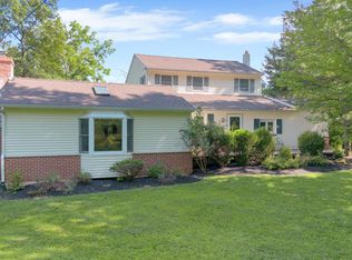 104 Meng Rd, Schwenksville, PA 19473