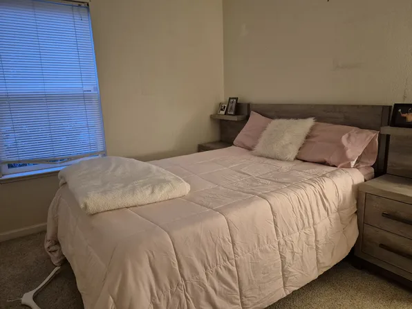 8222 Windmill Farms Dr, Cotati, CA 94931