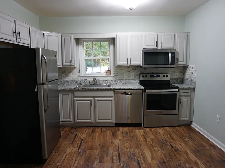 64J Willow Way — Photo 7