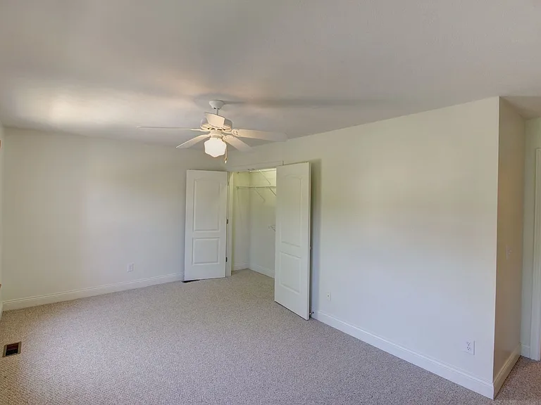 Meadow Creek | Specials Available — Photo 298