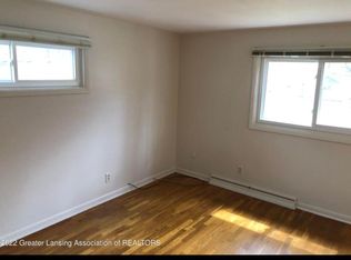 1714 Shady Oak Ln APT 3, Lansing, MI 48906