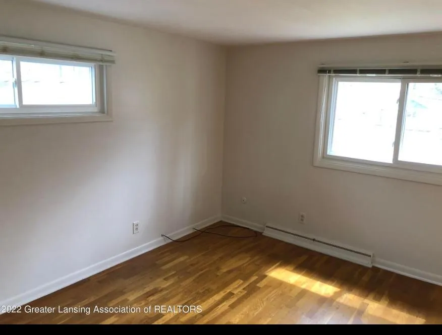 Primary Photo - 1714 Shady Oak Ln #3