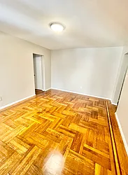 Rented by Carnegie Management Inc