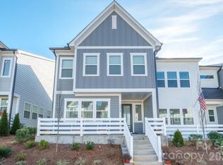 131 Berkeley Ave #A, Mooresville, NC 28117
