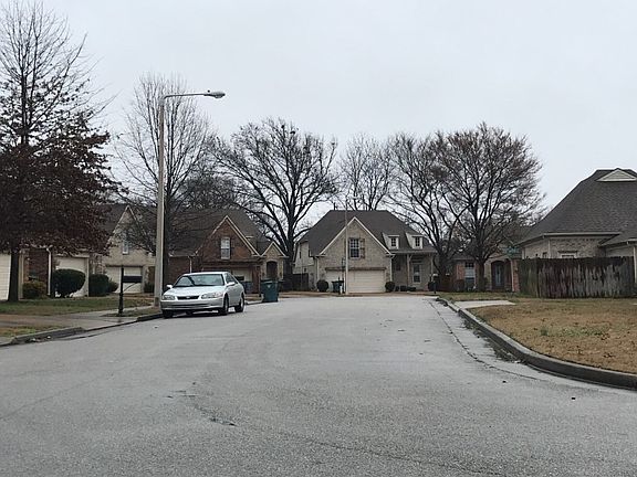4th image of 2407 Gardenbrook Dr