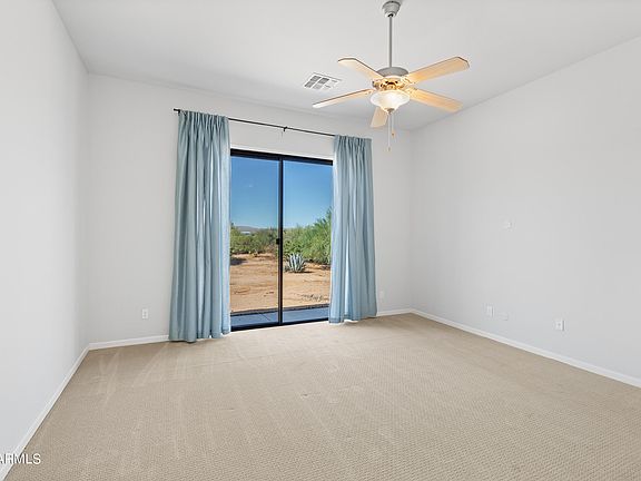 5th image of 29419 N 148th Street