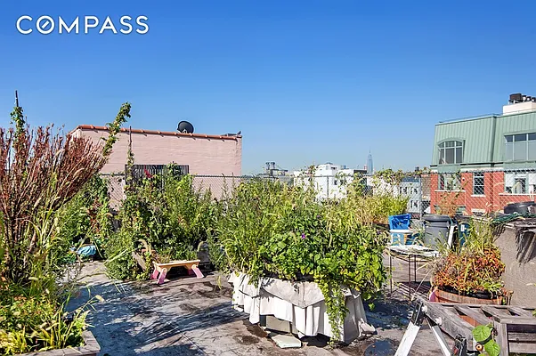 Rented by Compass | media 1