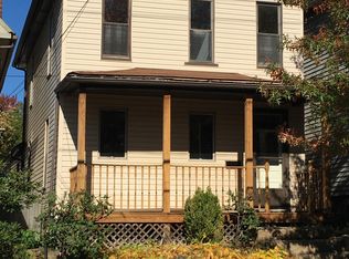 381 Hulton Rd, Oakmont, PA 15139