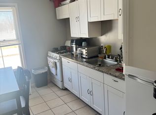 77 N Gaston Ave APT 3, Somerville, NJ 08876