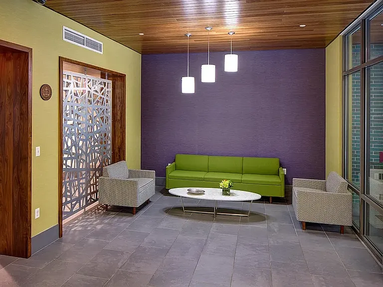 22 Caton Pl #2L — Photo 16