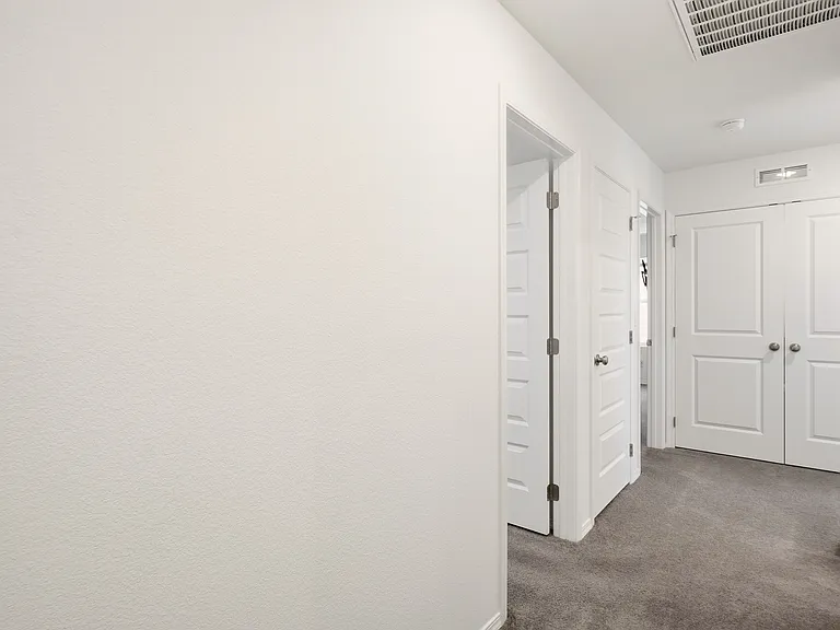 2686 N Broadwing Ln — Photo 22