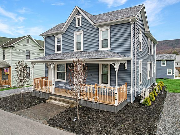 2nd image of 14208 Temple St #14208