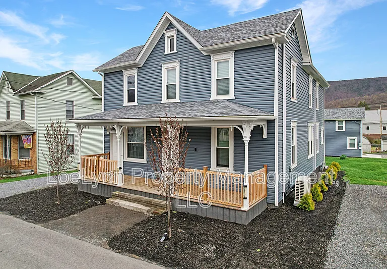 14208 Temple St #14208 — Photo 2