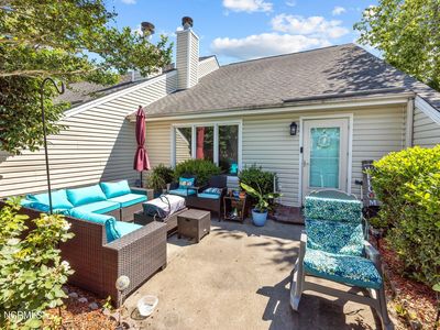 24 O Hara Drive, New Bern, NC, 28562