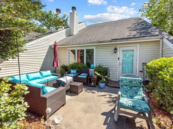 24 O Hara Drive, New Bern, NC 28562