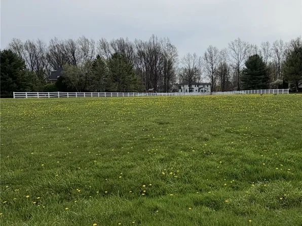 LOT 18 Whippoorwill Dr, Hermitage, PA 16148