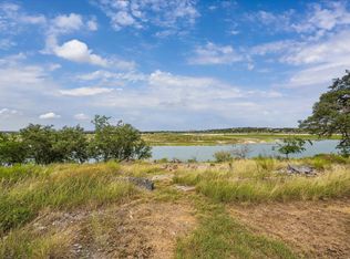 742 Park Shrs, Canyon Lake, TX 78133