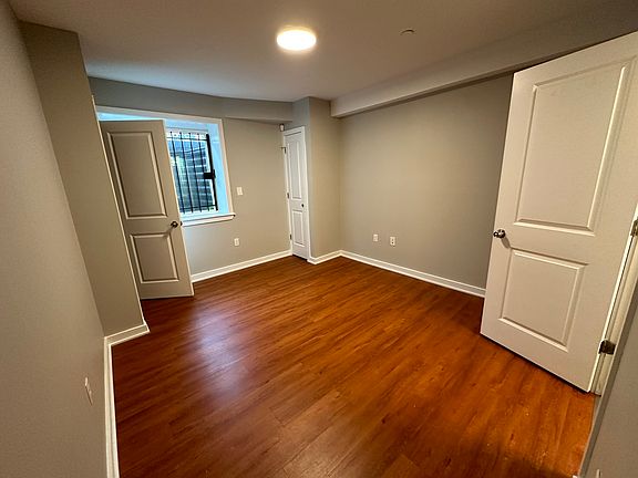 3rd image of 1808 W Berks St #A