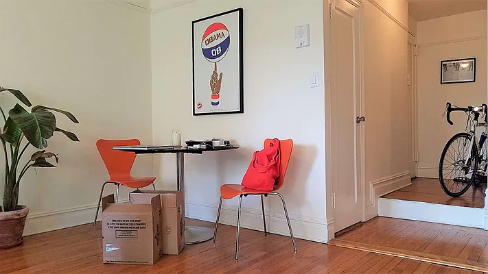 Rented by ZealEstate Group Inc | media 9