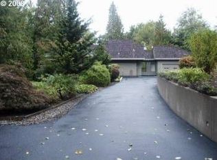 33221 Filbert Ln, Warren, OR 97053