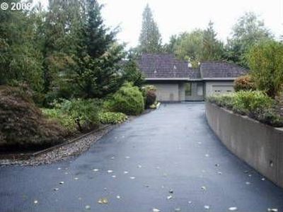 33221 Filbert Ln, Warren, OR, 97053