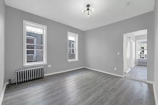 Rented by Gotham Properties Real Estate LLC | media 4