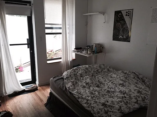 Rented by Premier Metro Realty Corp | media 17