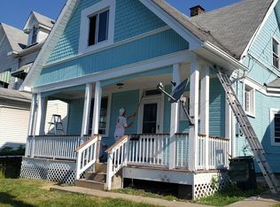 102 Congress St, White Oak, PA 15131