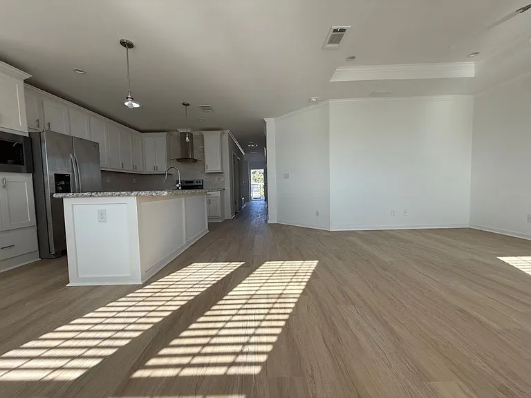 4208 Queens Way #3372 — Photo 17