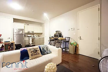 Rented by Rennit Inc.