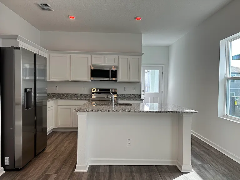 11680 Judicial Ct — Photo 4
