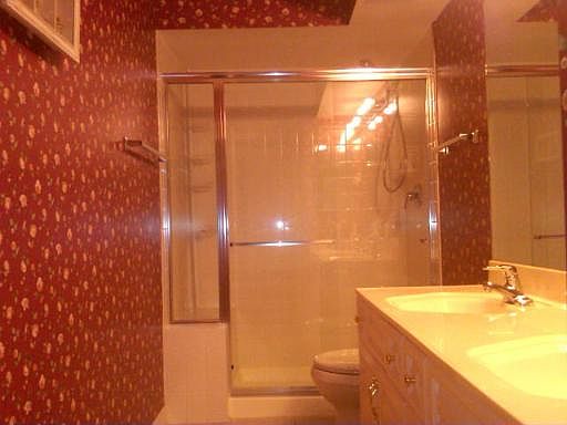 4th image of 6401 W Berteau Ave APT 208