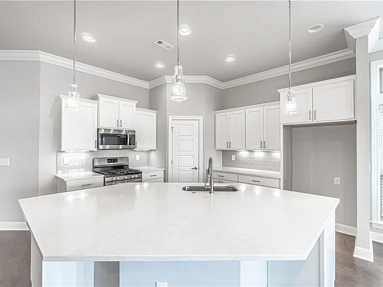 2607 SW Hampton Ave — Photo 4