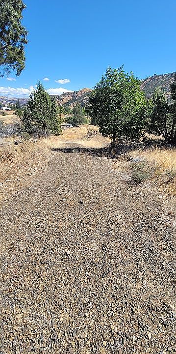 1st image of 0 Rocky Gulch Rd