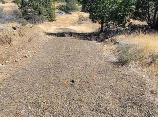 0 Rocky Gulch Rd, Yreka, CA