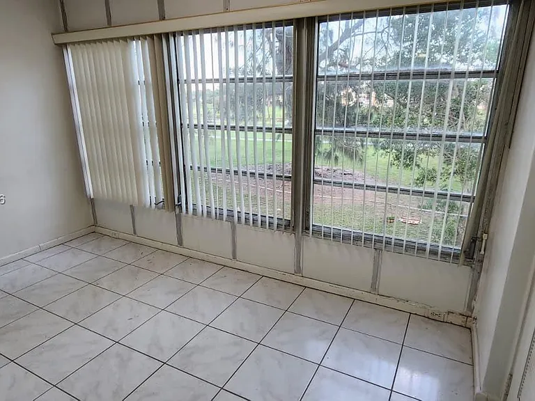 1020 NW 80th Ave #203 — Photo 7