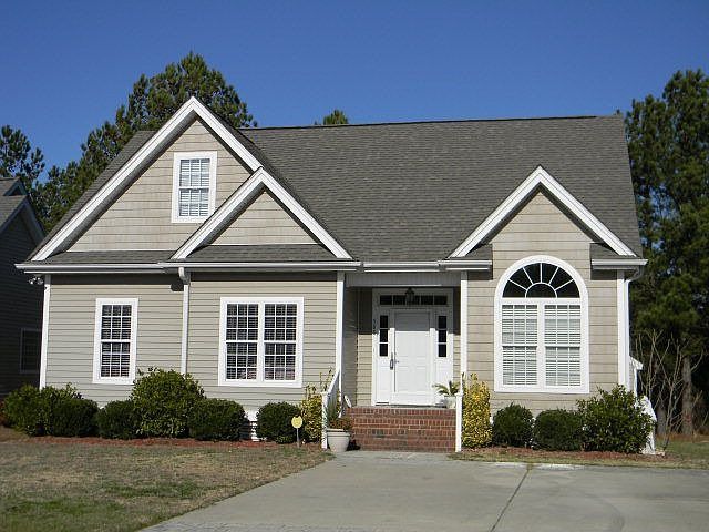 1st image of 588 Haley Dr