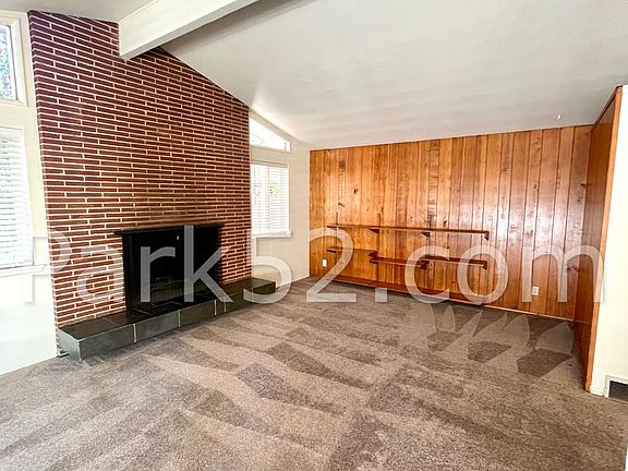 3rd image of 69 W Shore Ave SW