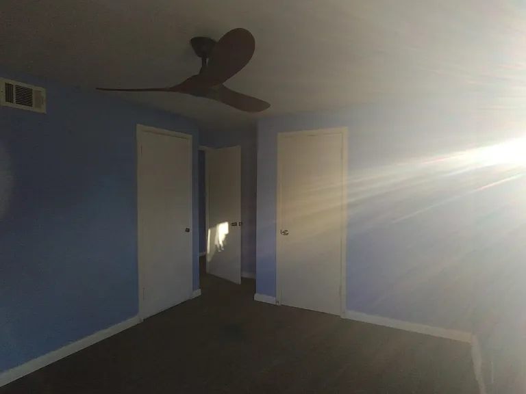 3842 Milford Dr — Photo 12