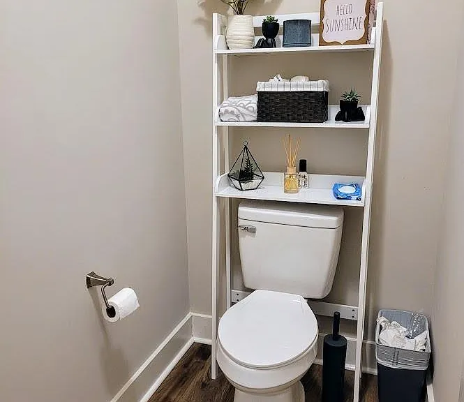 556 Shady Greens Dr — Photo 19