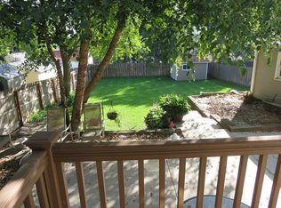 1009 S 52nd St, Omaha, NE 68106