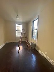 Rented by Aimee Grodanz, LREB